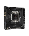 asrock Płyta główna B760I LIGHTNING WIFI s1700  2DDR5 mITX DP/HDMI - nr 5