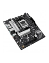 Asus PRIME B850M-K (90MB1LV0M0EAY0) - nr 15