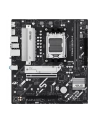 Asus PRIME B850M-K (90MB1LV0M0EAY0) - nr 18