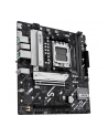 Asus PRIME B850M-K (90MB1LV0M0EAY0) - nr 19