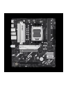 Asus PRIME B850M-K (90MB1LV0M0EAY0) - nr 1