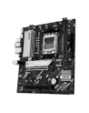 Asus PRIME B850M-K (90MB1LV0M0EAY0) - nr 20