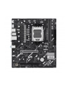 Asus PRIME B850M-K (90MB1LV0M0EAY0) - nr 23