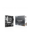 Asus PRIME B850M-K (90MB1LV0M0EAY0) - nr 24