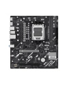 Asus PRIME B850M-K (90MB1LV0M0EAY0) - nr 26