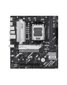 Asus PRIME B850M-K (90MB1LV0M0EAY0) - nr 27