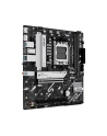 Asus PRIME B850M-K (90MB1LV0M0EAY0) - nr 28