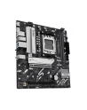 Asus PRIME B850M-K (90MB1LV0M0EAY0) - nr 29