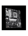 Asus PRIME B850M-K (90MB1LV0M0EAY0) - nr 2