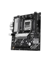 Asus PRIME B850M-K (90MB1LV0M0EAY0) - nr 30