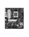 Asus PRIME B850M-K (90MB1LV0M0EAY0) - nr 34