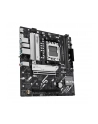 Asus PRIME B850M-K (90MB1LV0M0EAY0) - nr 36