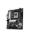 Asus PRIME B850M-K (90MB1LV0M0EAY0) - nr 37