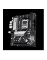 Asus PRIME B850M-K (90MB1LV0M0EAY0) - nr 3
