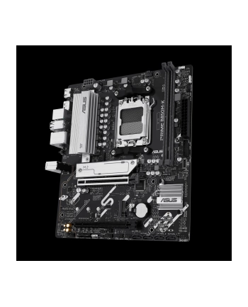 Asus PRIME B850M-K (90MB1LV0M0EAY0) nr 1