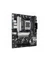 Asus PRIME B850M-K (90MB1LV0M0EAY0) - nr 45