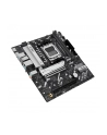 Asus PRIME B850M-K (90MB1LV0M0EAY0) - nr 48