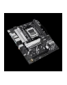 Asus PRIME B850M-K (90MB1LV0M0EAY0) - nr 4