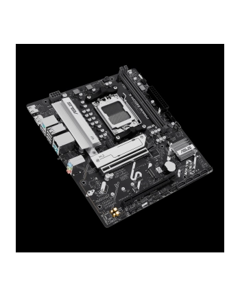 Asus PRIME B850M-K (90MB1LV0M0EAY0) nr 2