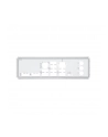 Asus PRIME B850M-K (90MB1LV0M0EAY0) - nr 50