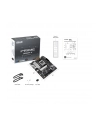 Asus PRIME B850M-K (90MB1LV0M0EAY0) - nr 51
