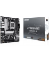 Asus PRIME B850M-K (90MB1LV0M0EAY0) - nr 52