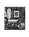 Asus PRIME B850M-K (90MB1LV0M0EAY0) - nr 55