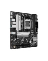 Asus PRIME B850M-K (90MB1LV0M0EAY0) - nr 56