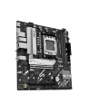 Asus PRIME B850M-K (90MB1LV0M0EAY0) - nr 57