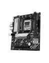 Asus PRIME B850M-K (90MB1LV0M0EAY0) - nr 58