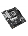 Asus PRIME B850M-K (90MB1LV0M0EAY0) - nr 59
