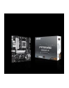 Asus PRIME B850M-K (90MB1LV0M0EAY0) - nr 5