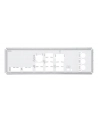 Asus PRIME B850M-K (90MB1LV0M0EAY0) - nr 61