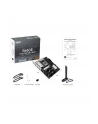 Asus B650E Max Gaming WiFi (90MB1LD0M0EAY0) - nr 11