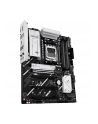 Asus B650E Max Gaming WiFi (90MB1LD0M0EAY0) - nr 14
