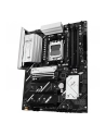 Asus B650E Max Gaming WiFi (90MB1LD0M0EAY0) - nr 15