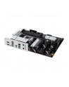 Asus B650E Max Gaming WiFi (90MB1LD0M0EAY0) - nr 16