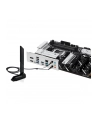 Asus B650E Max Gaming WiFi (90MB1LD0M0EAY0) - nr 17