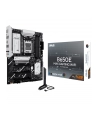 Asus B650E Max Gaming WiFi (90MB1LD0M0EAY0) - nr 18