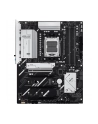 Asus B650E Max Gaming WiFi (90MB1LD0M0EAY0) - nr 19