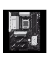 Asus B650E Max Gaming WiFi (90MB1LD0M0EAY0) - nr 1