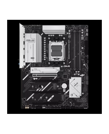 Asus B650E Max Gaming WiFi (90MB1LD0M0EAY0) nr 1