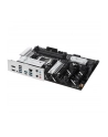 Asus B650E Max Gaming WiFi (90MB1LD0M0EAY0) - nr 27