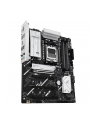 Asus B650E Max Gaming WiFi (90MB1LD0M0EAY0) - nr 28