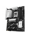 Asus B650E Max Gaming WiFi (90MB1LD0M0EAY0) - nr 29