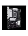 Asus B650E Max Gaming WiFi (90MB1LD0M0EAY0) - nr 2