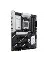 Asus B650E Max Gaming WiFi (90MB1LD0M0EAY0) - nr 30