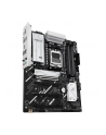Asus B650E Max Gaming WiFi (90MB1LD0M0EAY0) - nr 31