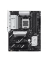 Asus B650E Max Gaming WiFi (90MB1LD0M0EAY0) - nr 32