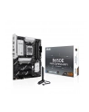 Asus B650E Max Gaming WiFi (90MB1LD0M0EAY0) - nr 39